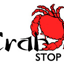 Crab Stop II