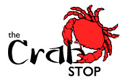 Crab Stop II